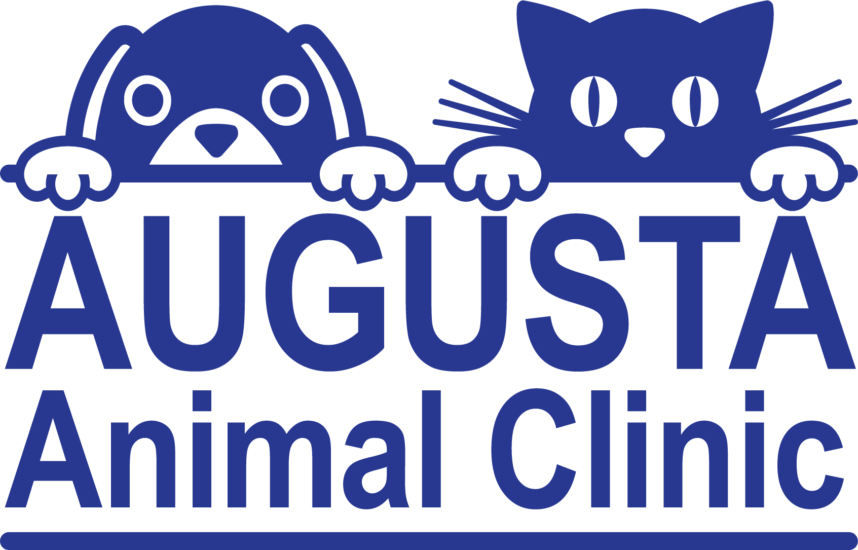 Augusta Animal Clinic